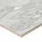 Msi Kaya Onda Gray SAMPLE Polished Porcelain Floor And Wall Tile ZOR-PT-0438-SAM - alternate 3